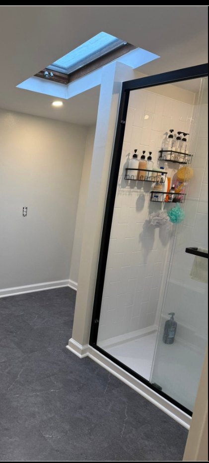 Prodigal Son Painting Project 23 by Prodigal Son Painting