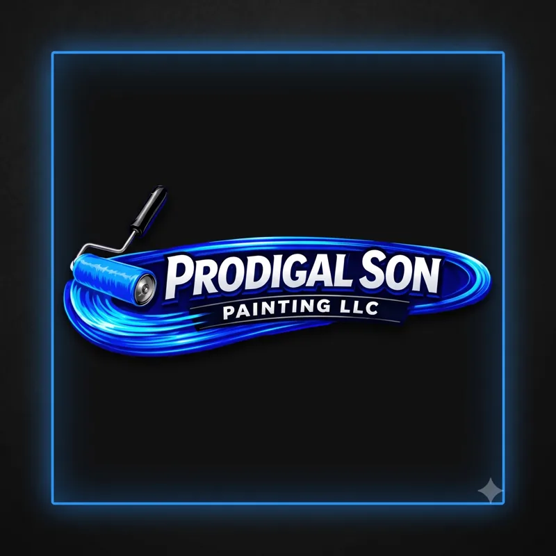 Prodigal Son Painting LLC