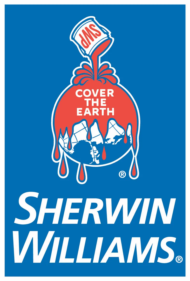 Sherwin-Williams